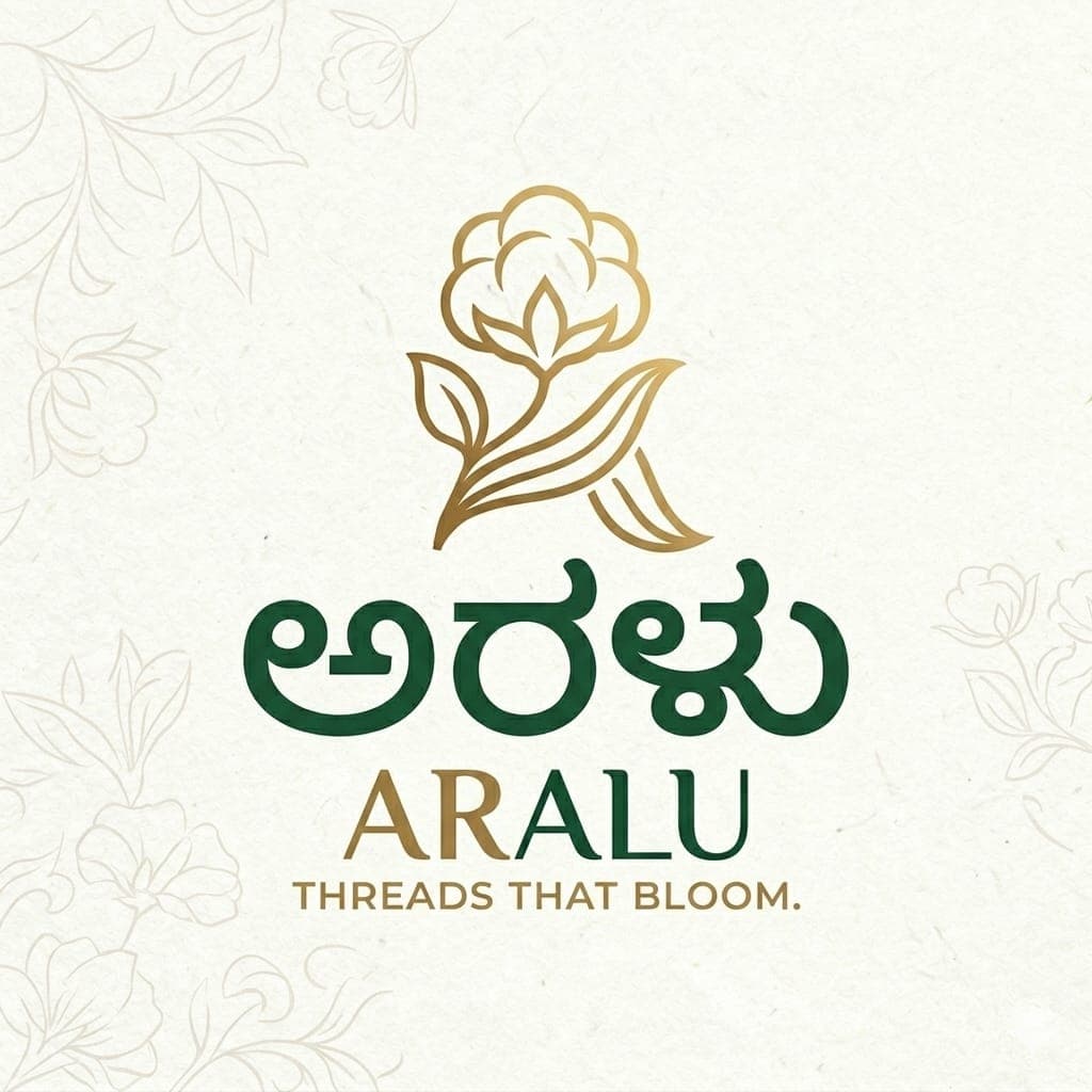 ARALU
