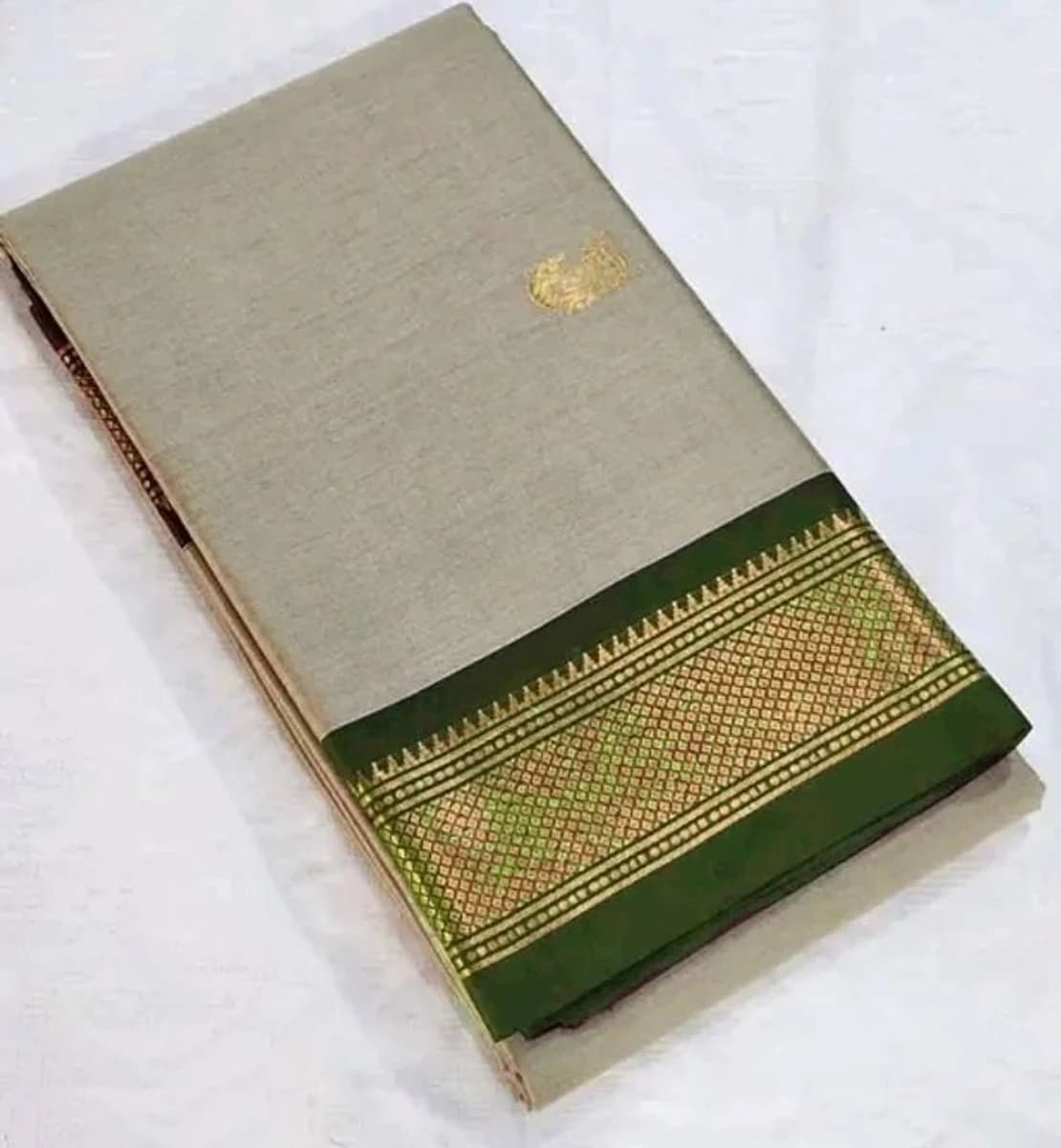 Pure Silk Elegance 3